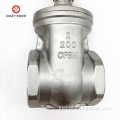 Gate Valves Gate valves Gate valves Manufactory